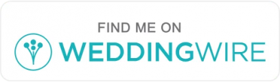 WeddingWire - Bridal Shops Windon