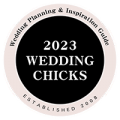 Wedding Chicks - Bridal Shops Windon