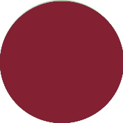 Burgundy Bridesmaid Dresses Windon