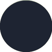 Dark Navy Bridesmaid Dresses Windon