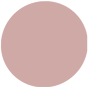 Dusty Pink Bridesmaid Dresses Windon