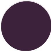 Grape Bridesmaid Dresses Windon