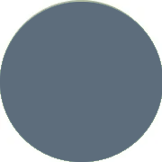 Grey Bridesmaid Dresses Windon