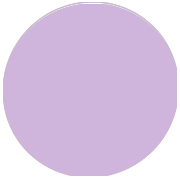 Lilac Bridesmaid Dresses Windon