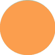 Orange Bridesmaid Dresses Windon