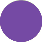 Purple Bridesmaid Dresses Windon