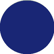 Royal Blue Bridesmaid Dresses Windon