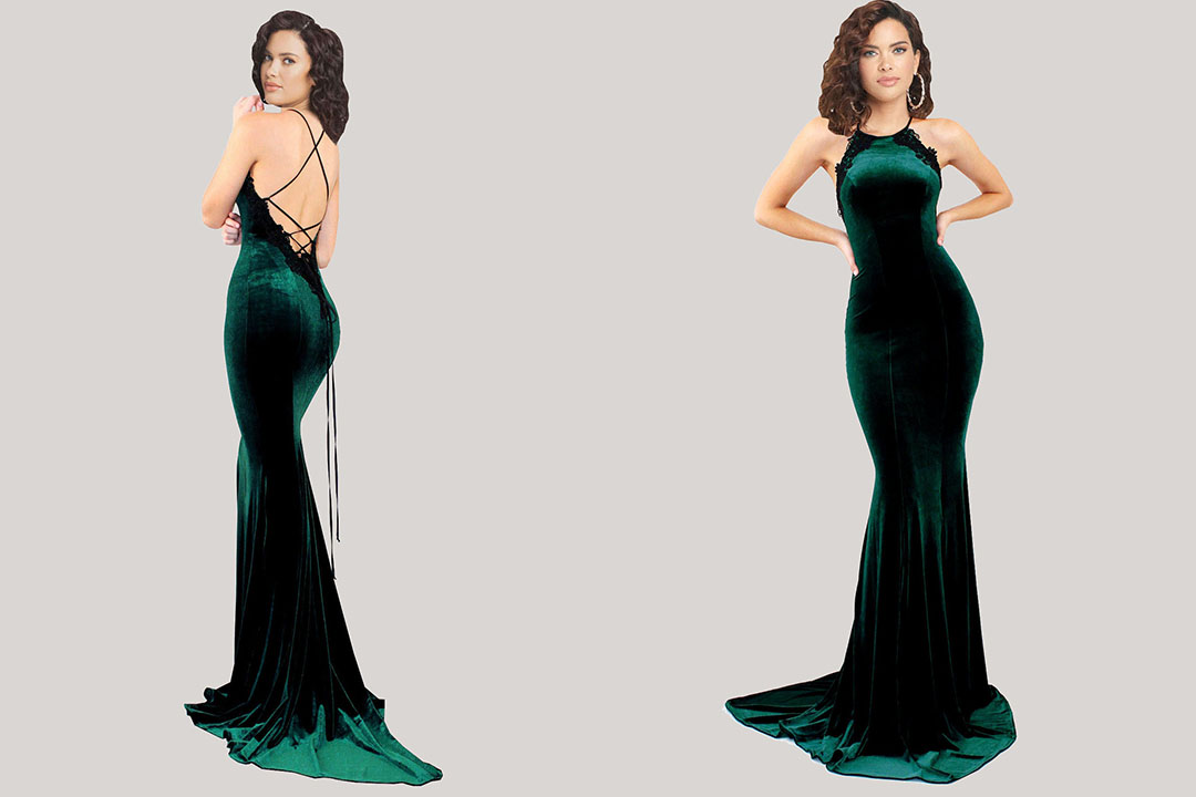2025 Prom Dresses Windon