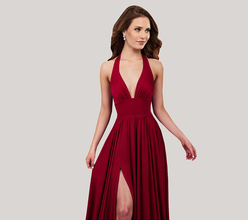 Evening Dresses Windon