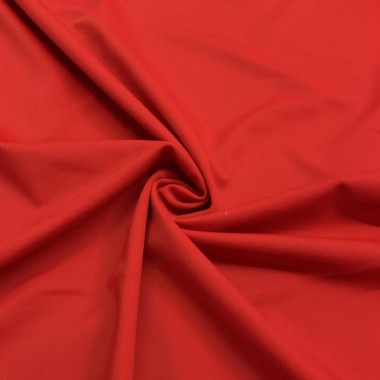 Spandex Swatch Windon