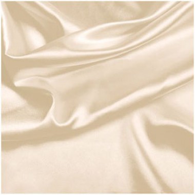 Stretch Satin Swatch Windon