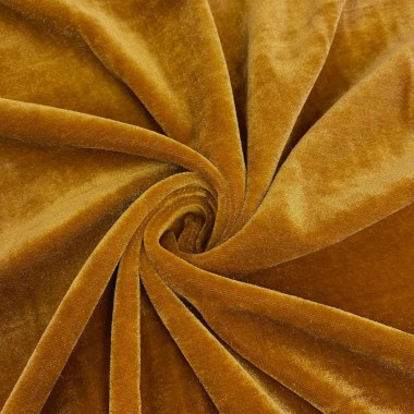 Velvet Swatch Windon