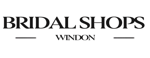 Bridal Shops Windon, Cheap Bridal Gowns & Bridesmaid Dresses, Wedding Shop Windon